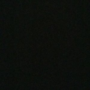 Meet your Posher, Donovan